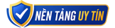 Top 10 nhà cái thể thao uy tín 2026 an toàn bảo mật, đánh giá độ tin cậy minh bạch